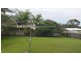 24 The Halyard, Port Macquarie NSW 2444