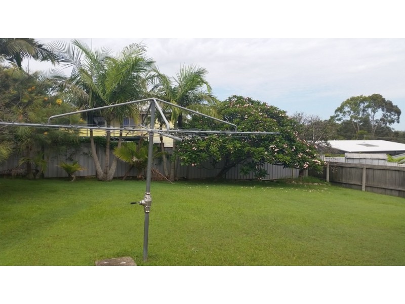 24 The Halyard, Port Macquarie NSW 2444