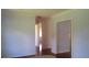 24 The Halyard, Port Macquarie NSW 2444
