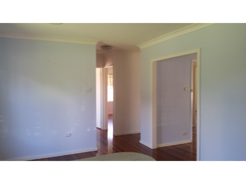 24 The Halyard, Port Macquarie NSW 2444