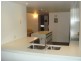 101B/59 Clarence Street, Port Macquarie NSW 2444