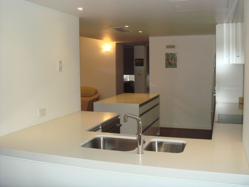 101B/59 Clarence Street, Port Macquarie NSW 2444