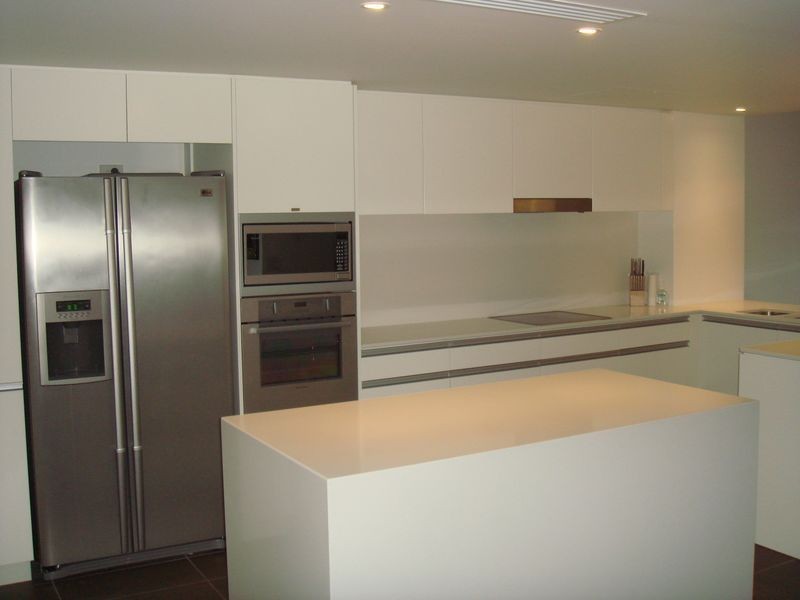 101B/59 Clarence Street, Port Macquarie NSW 2444
