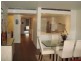 101B/59 Clarence Street, Port Macquarie NSW 2444