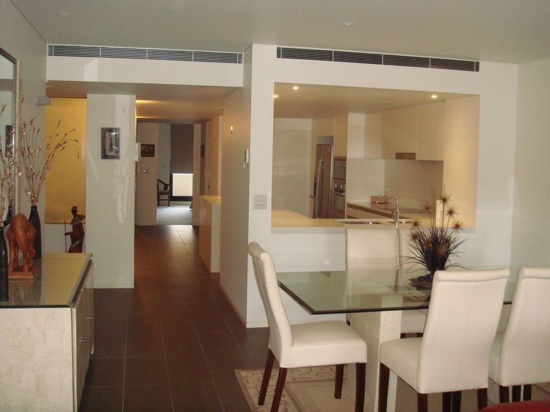 101B/59 Clarence Street, Port Macquarie NSW 2444