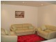 101B/59 Clarence Street, Port Macquarie NSW 2444