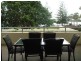 101B/59 Clarence Street, Port Macquarie NSW 2444