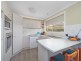 34 Ashdown Drive, Port Macquarie NSW 2444