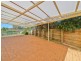 34 Ashdown Drive, Port Macquarie NSW 2444