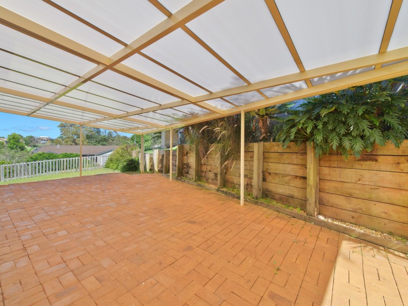 34 Ashdown Drive, Port Macquarie NSW 2444