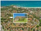34 Ashdown Drive, Port Macquarie NSW 2444