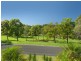 34 Ashdown Drive, Port Macquarie NSW 2444