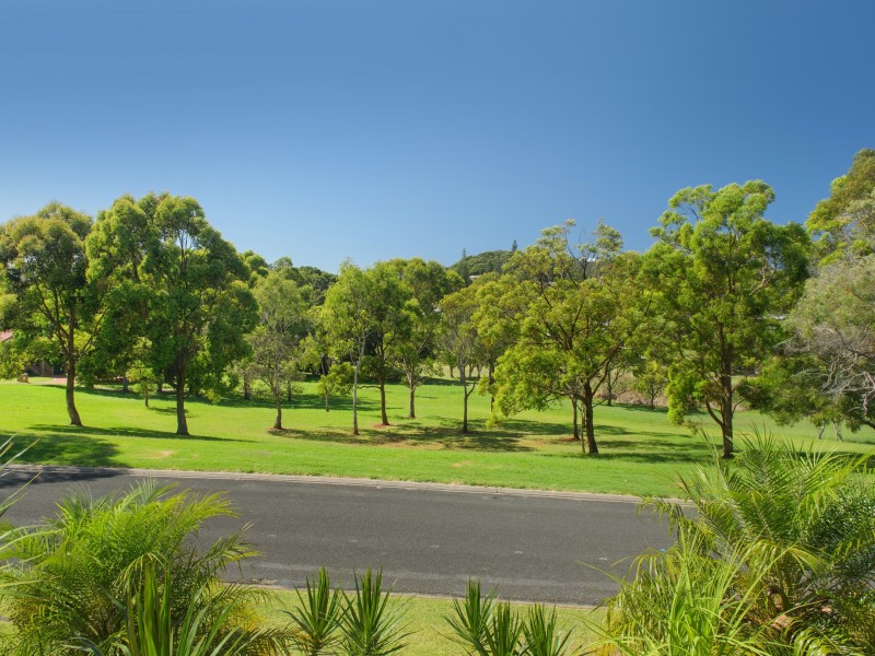 34 Ashdown Drive, Port Macquarie NSW 2444