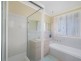 34 Ashdown Drive, Port Macquarie NSW 2444