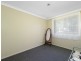 34 Ashdown Drive, Port Macquarie NSW 2444