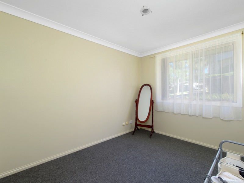 34 Ashdown Drive, Port Macquarie NSW 2444