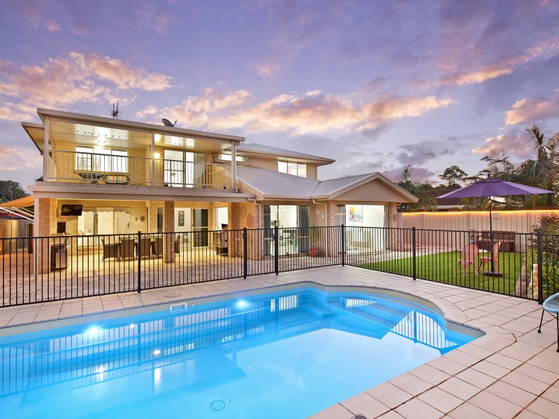 11 Braeroy Drive, Port Macquarie NSW 2444