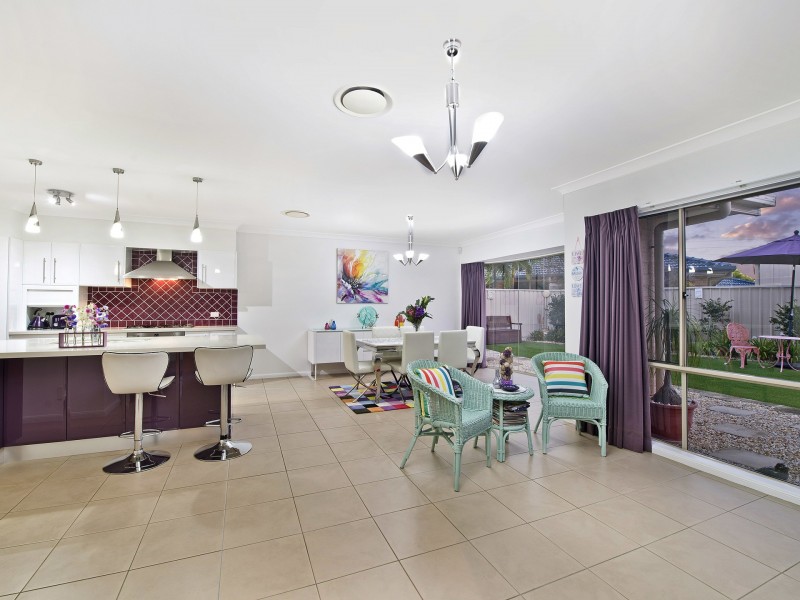 11 Braeroy Drive, Port Macquarie NSW 2444