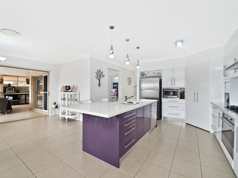 11 Braeroy Drive, Port Macquarie NSW 2444