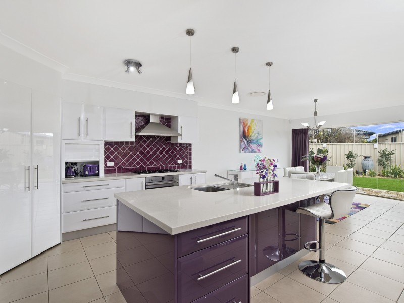 11 Braeroy Drive, Port Macquarie NSW 2444