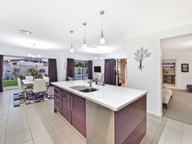 11 Braeroy Drive, Port Macquarie NSW 2444