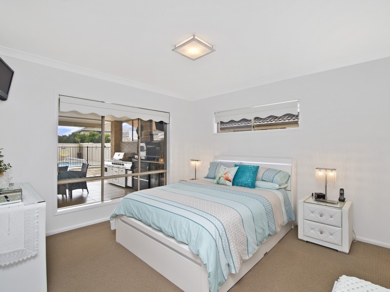11 Braeroy Drive, Port Macquarie NSW 2444