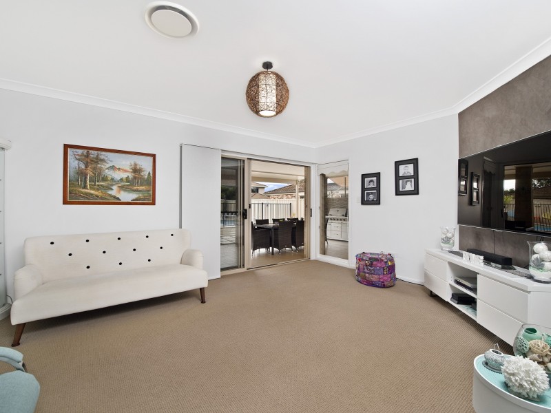 11 Braeroy Drive, Port Macquarie NSW 2444