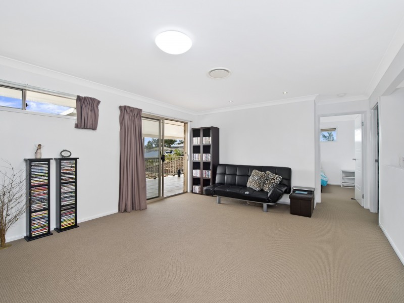 11 Braeroy Drive, Port Macquarie NSW 2444