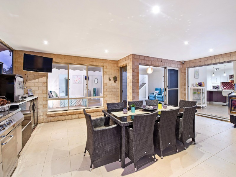 11 Braeroy Drive, Port Macquarie NSW 2444