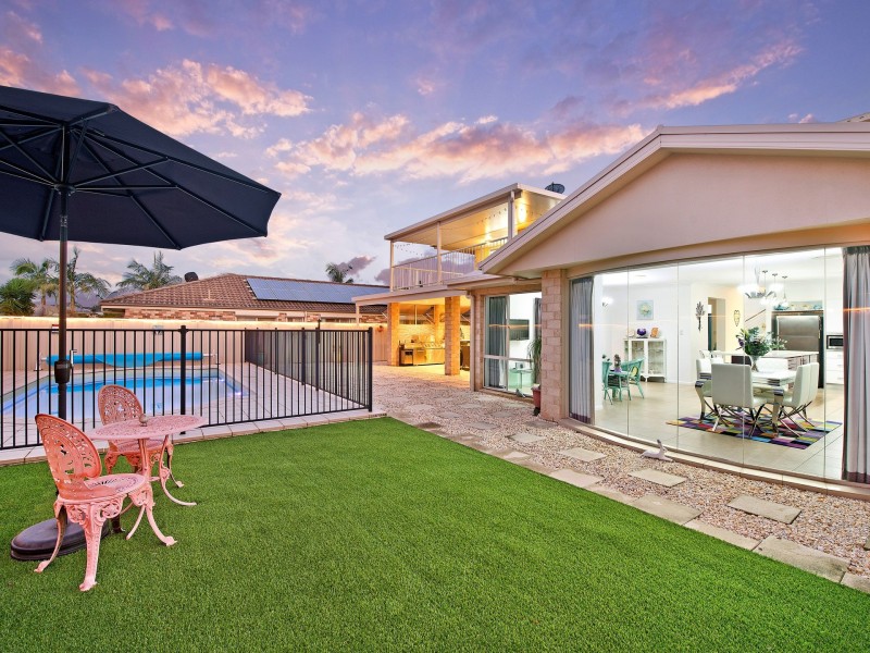 11 Braeroy Drive, Port Macquarie NSW 2444