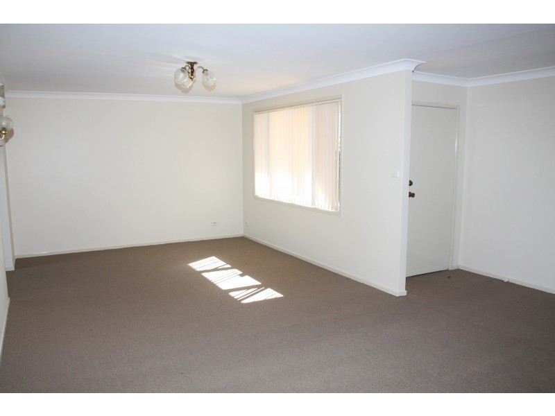 42 Laguna Place, Port Macquarie NSW 2444