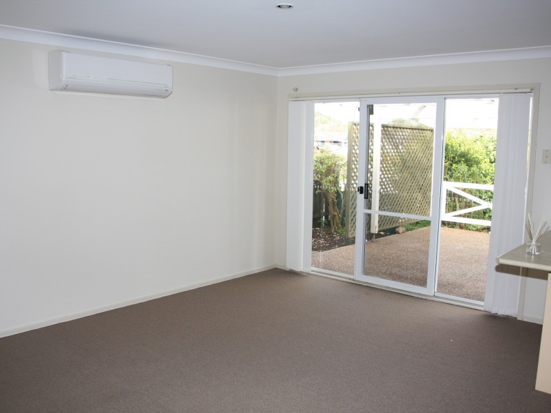 42 Laguna Place, Port Macquarie NSW 2444