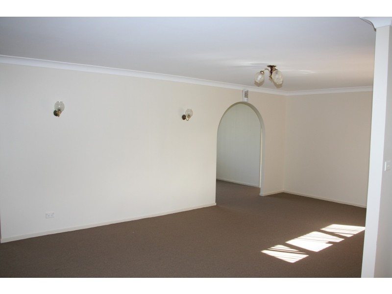 42 Laguna Place, Port Macquarie NSW 2444