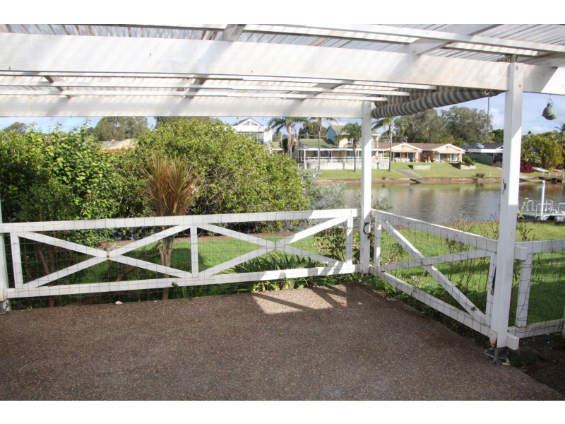 42 Laguna Place, Port Macquarie NSW 2444