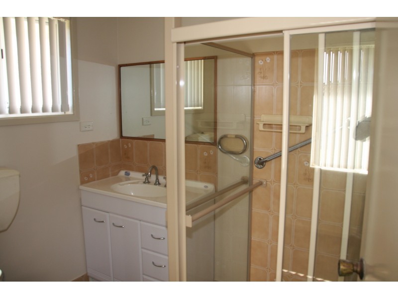 42 Laguna Place, Port Macquarie NSW 2444