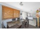 3/16 Denehurst Place, Port Macquarie NSW 2444