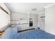 3/16 Denehurst Place, Port Macquarie NSW 2444