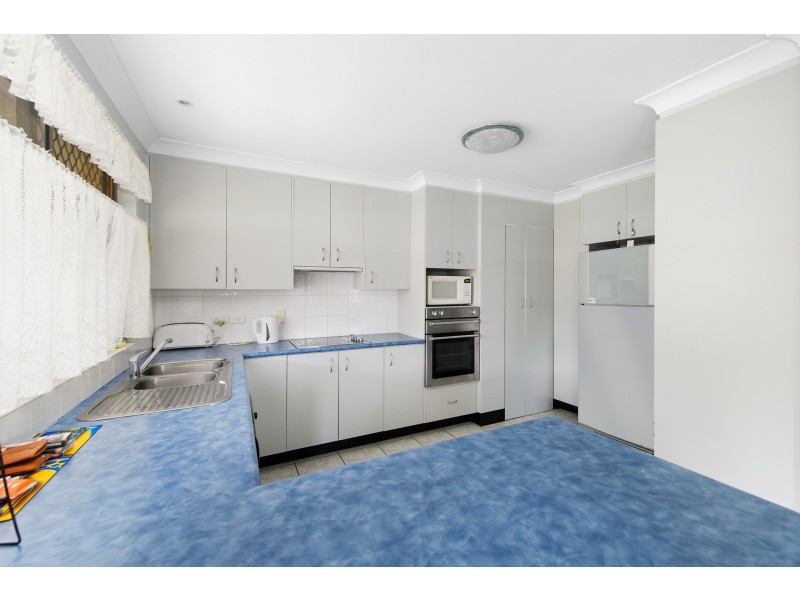 3/16 Denehurst Place, Port Macquarie NSW 2444