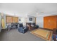 3/16 Denehurst Place, Port Macquarie NSW 2444