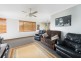 3/16 Denehurst Place, Port Macquarie NSW 2444