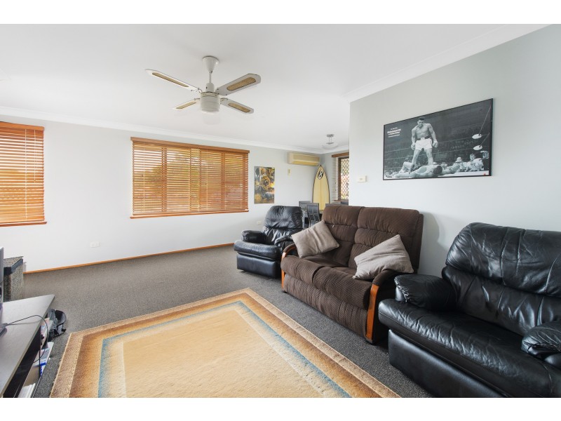 3/16 Denehurst Place, Port Macquarie NSW 2444