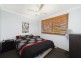 3/16 Denehurst Place, Port Macquarie NSW 2444