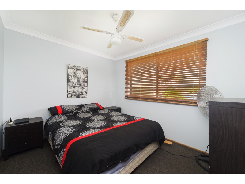 3/16 Denehurst Place, Port Macquarie NSW 2444