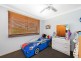 3/16 Denehurst Place, Port Macquarie NSW 2444