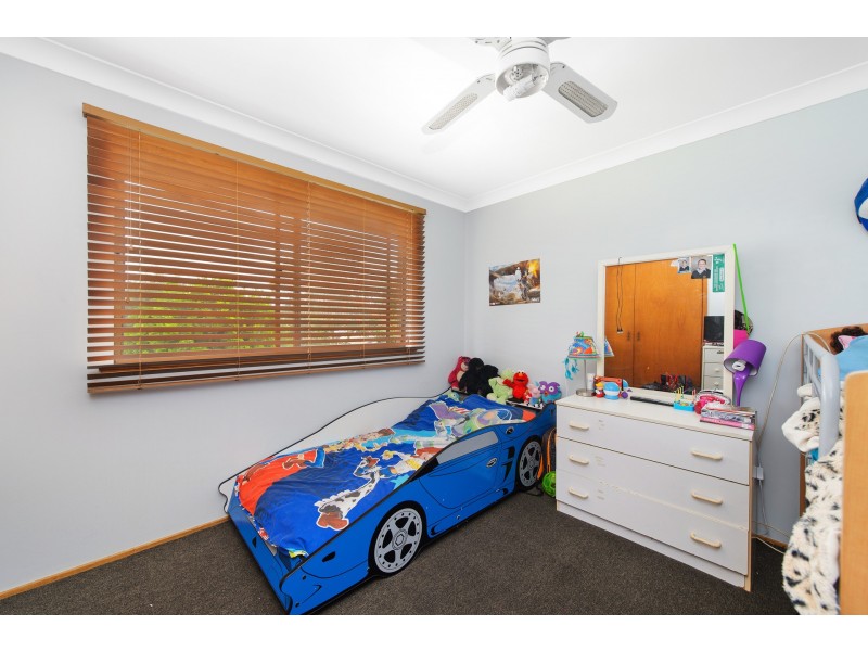3/16 Denehurst Place, Port Macquarie NSW 2444
