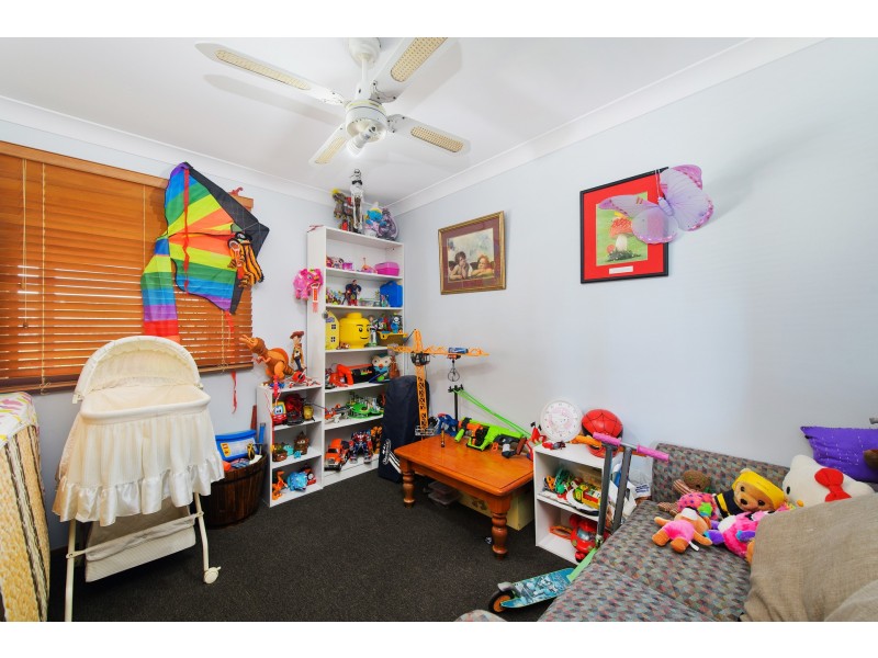 3/16 Denehurst Place, Port Macquarie NSW 2444