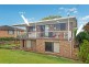 2/16 Denehurst Place, Port Macquarie NSW 2444