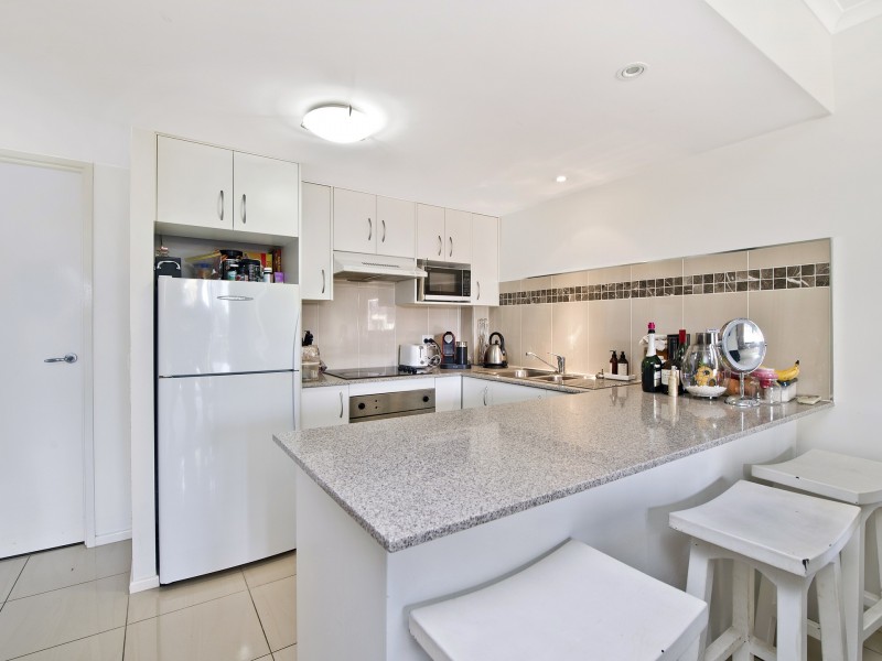 207/37 Pacific Drive, Port Macquarie NSW 2444