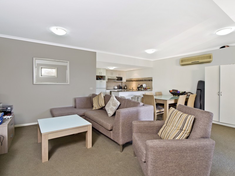 207/37 Pacific Drive, Port Macquarie NSW 2444