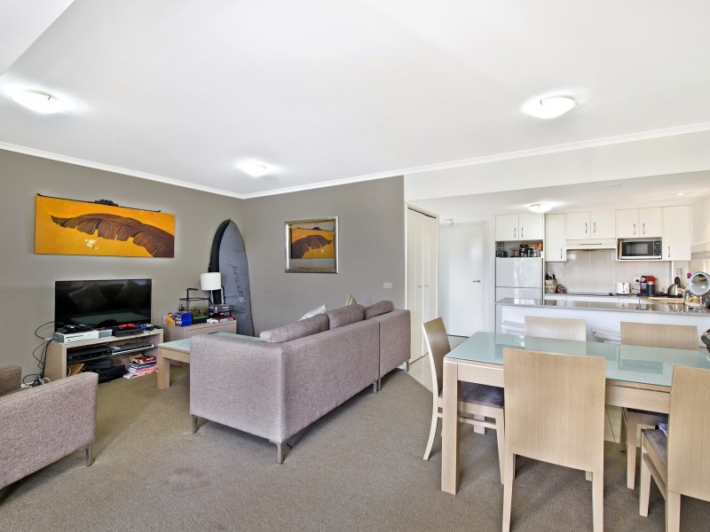 207/37 Pacific Drive, Port Macquarie NSW 2444